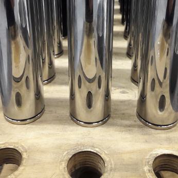 Oberfl&auml;chentechnik